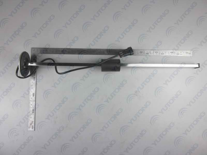 Датчик топлива ВД-РГ 904-530-56 Н= 540 топливный бак Φ 56-1