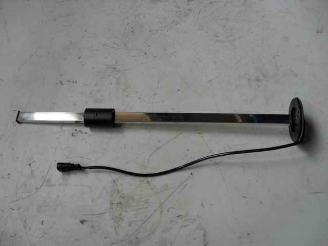 Fuel sensor VD-RG904-550-66 H=560 fuel tank Φ66