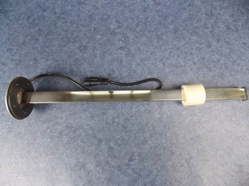 Fuel sensor VD-RG904-390-56 H=400 fuel tank Φ56