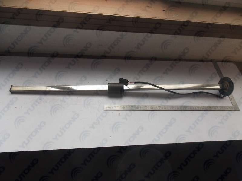 Fuel sensor VD-RG904-770-56 H=780 fuel tank Φ56