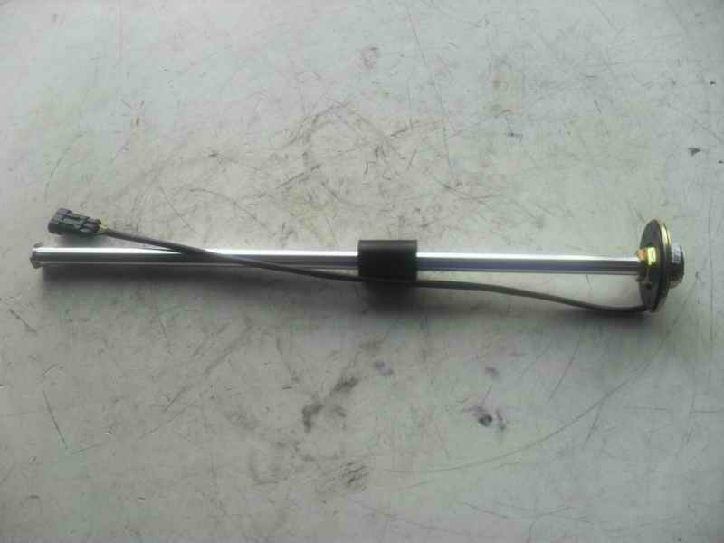 D Датчик топлива RG 128YT-510-56 Н= 520 топливный бак Φ 56