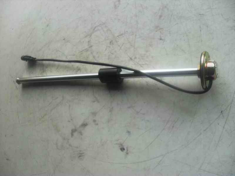 D Датчик топлива RG 128YT-510-56 Н= 520 топливный бак Φ 56-1