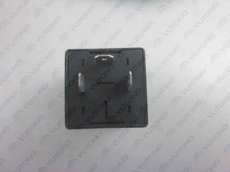 D Комплексная вспышка SGD- 251E (с реле Panasonic)-1