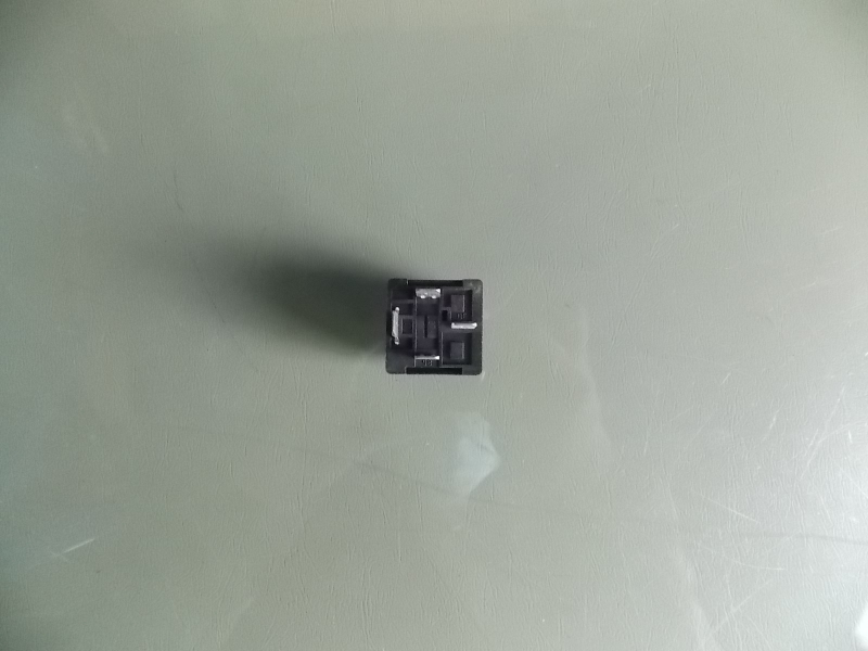 Relay HFV4-012-1H1G-1