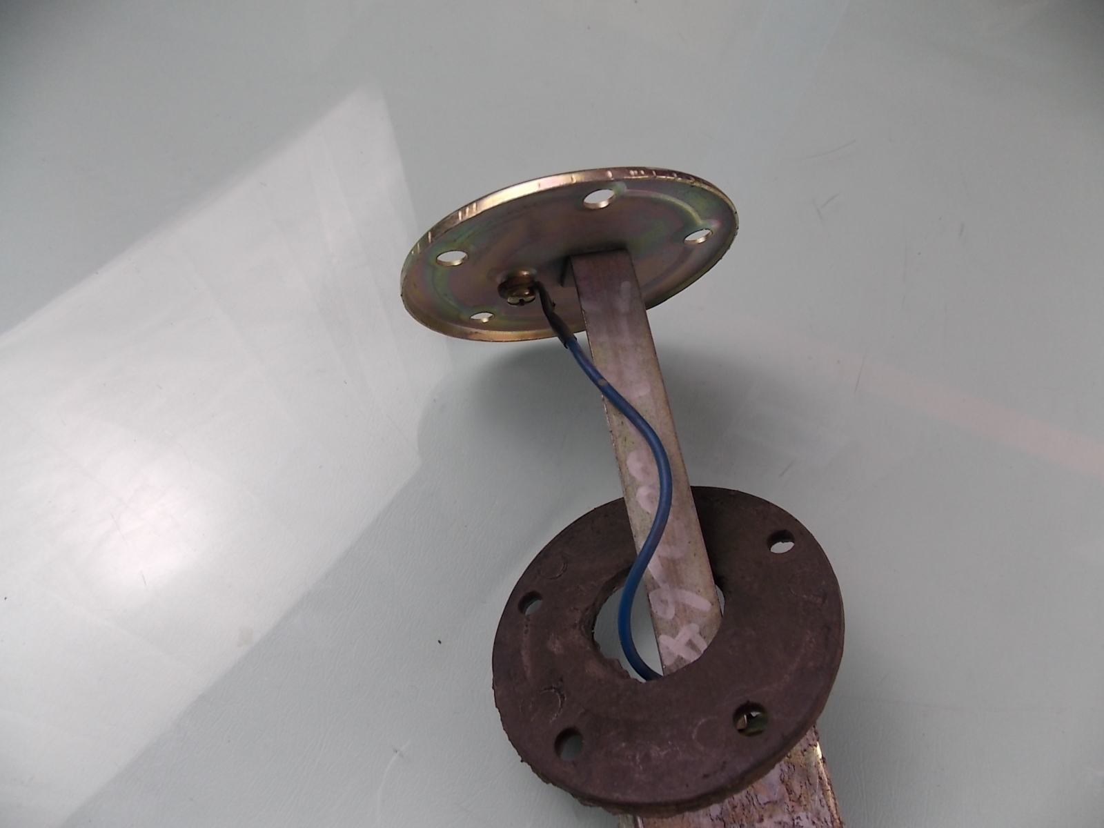 Fuel sensor-2