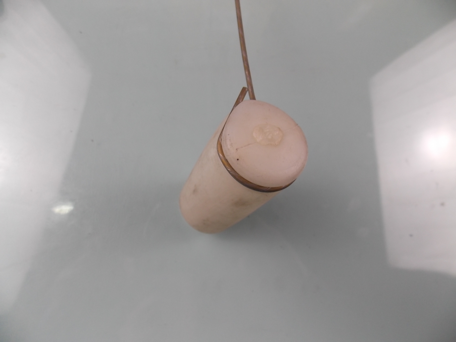 Fuel sensor-3
