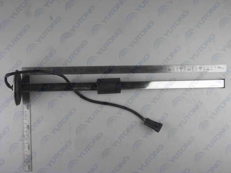 Датчик топлива ВТ-РГ 904B1 Ⅱ высота датчика 510 Ф 66