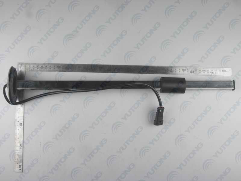 Fuel sensor VD-RG904-520-66 H=530 fuel tank Φ66-1
