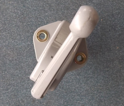 Power switch, trigger type, without, 100A-1