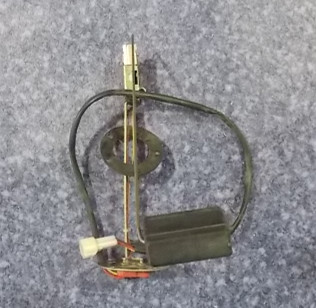 Fuel sensor-1