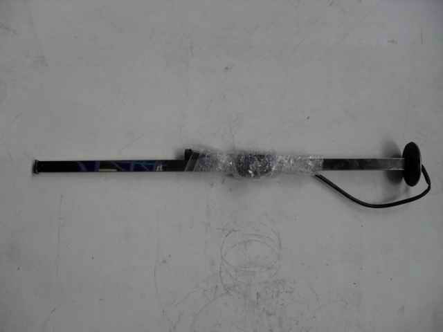 Датчик топлива ВД-РГ 904-635-56 Н= 650 топливный бак Φ 56