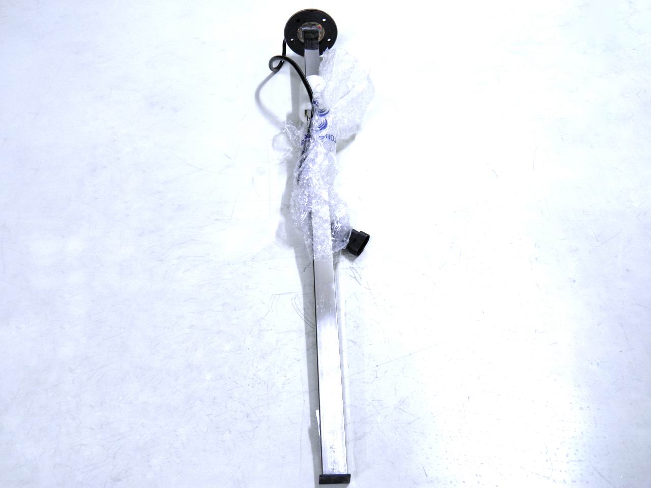 Fuel sensor VD-RG904-635-56 H=650 fuel tank Φ56-1