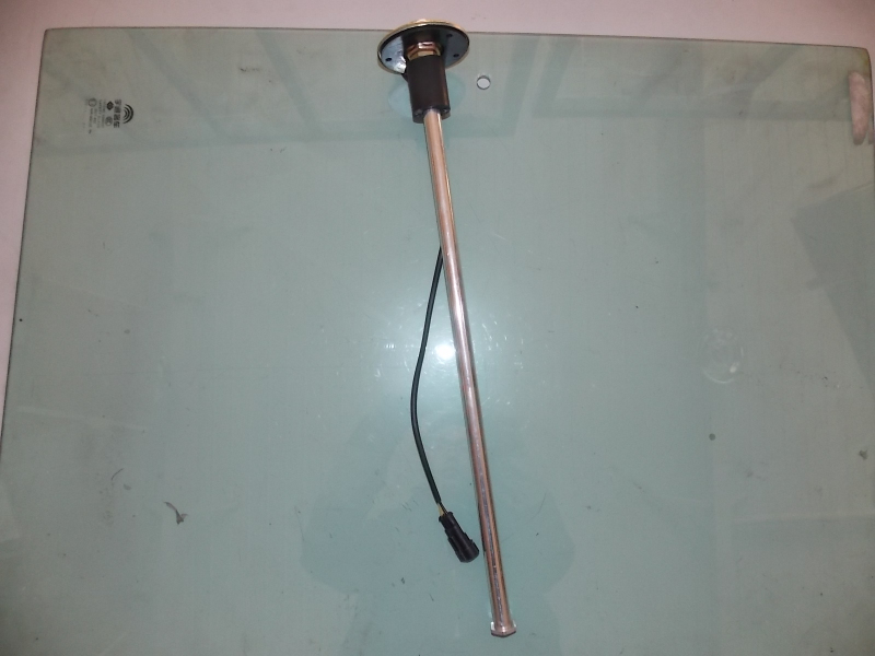 D Датчик топлива RG 128YT-520-66 Н= 530 топливный бак Φ 66