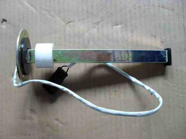 Fuel sensor SRY sensor height 220 Φ66-5