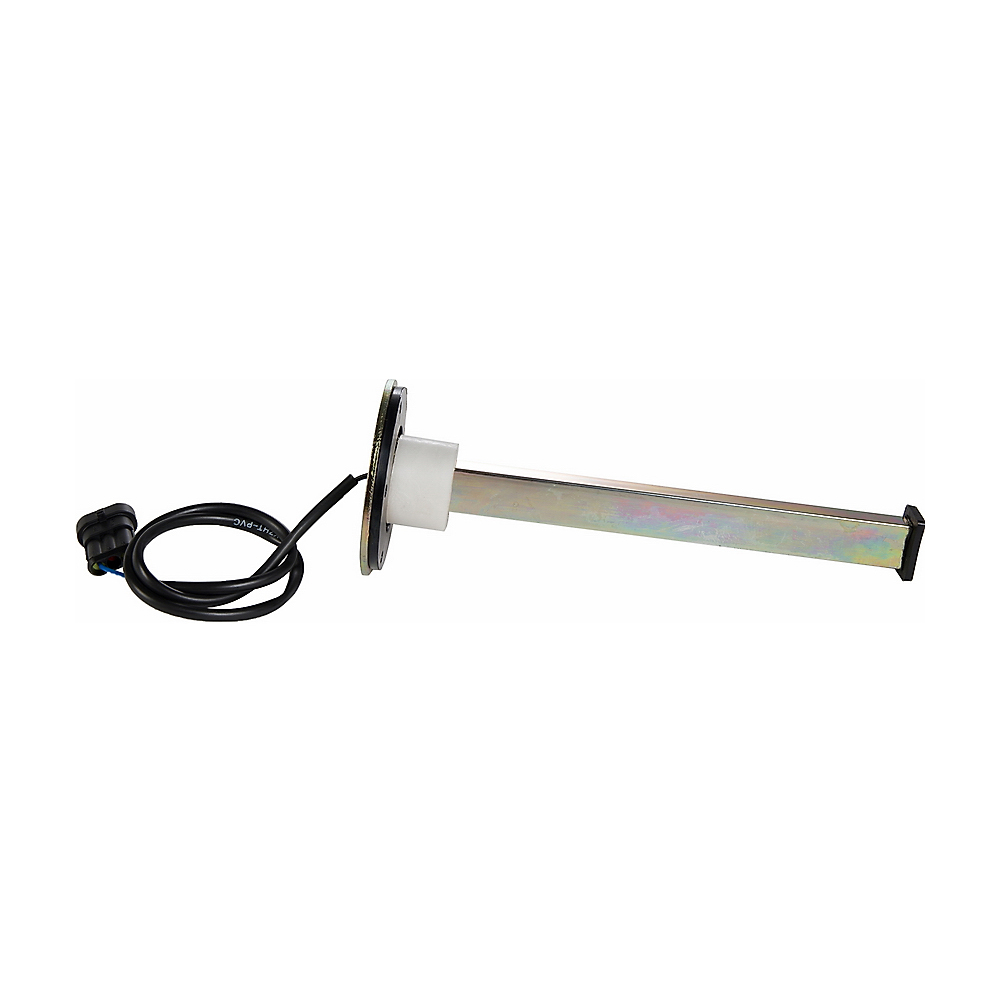 Fuel sensor SRY sensor height 220 Φ66-3