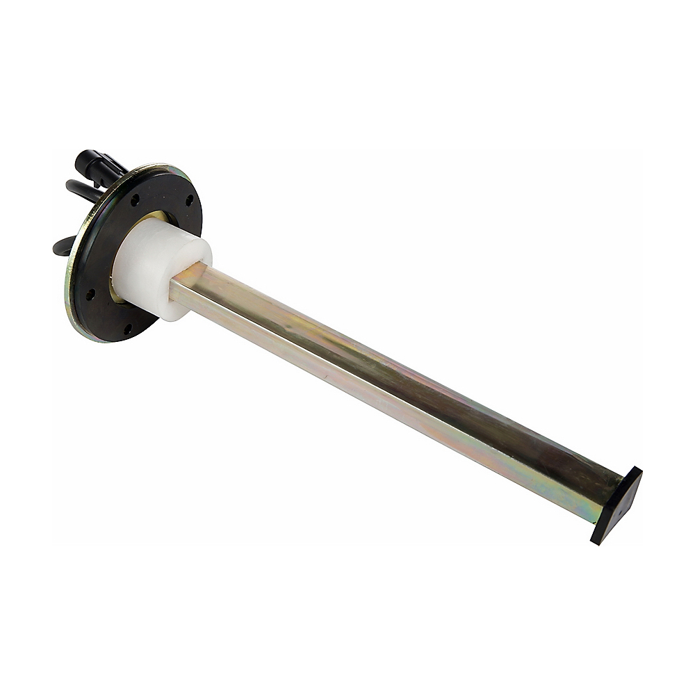 Fuel sensor SRY sensor height 220 Φ66