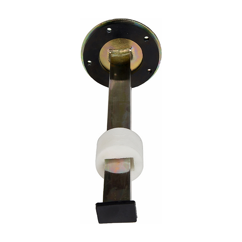 Fuel sensor SRY sensor height 220 Φ66-2