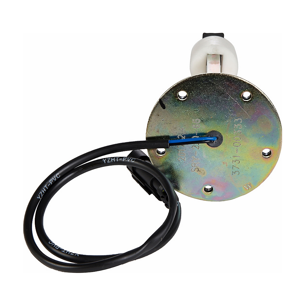 Fuel sensor SRY sensor height 220 Φ66-4