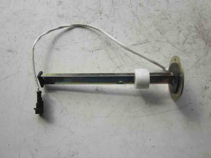 Fuel sensor SRY sensor height 250 Φ66
