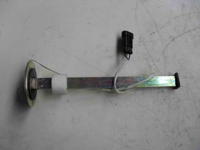 Fuel sensor SRY sensor height 265 Φ66