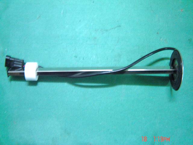 Fuel sensor VT-RG909B33Ⅱ sensor height 390 Φ66-2