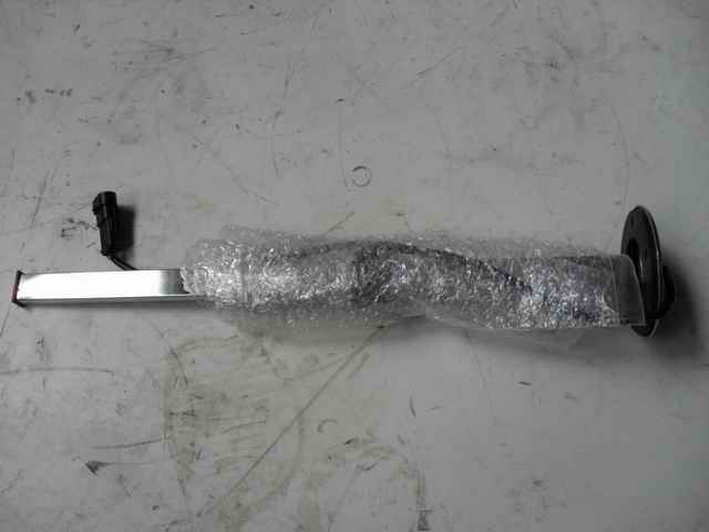 Датчик топлива ВТ-РГ 909-430-66 Н= 440 топливный бак Φ 66