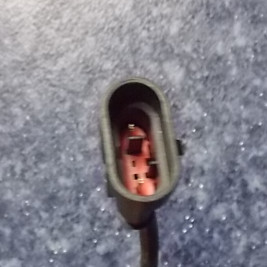 Fuel sensor VT-RG909B32Ⅱ sensor height 550 Φ66-2