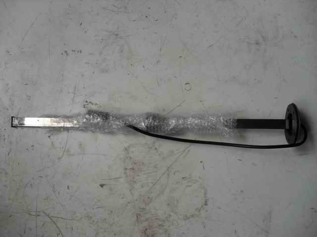 Fuel sensor VT-RG909B5Ⅱ sensor height 590 Φ66