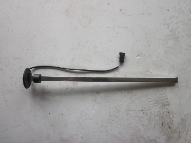 Fuel sensor VT-RG909B19Ⅱ sensor height 630 Φ66