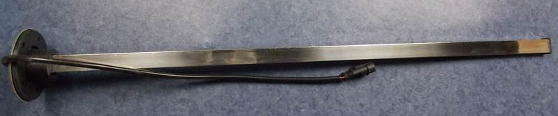 Fuel sensor VT-RG909B43Ⅱ sensor height 690 Φ66