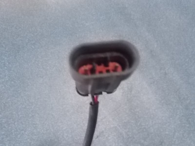 Fuel sensor VT-RG909B58Ⅱ sensor height 830 Φ66