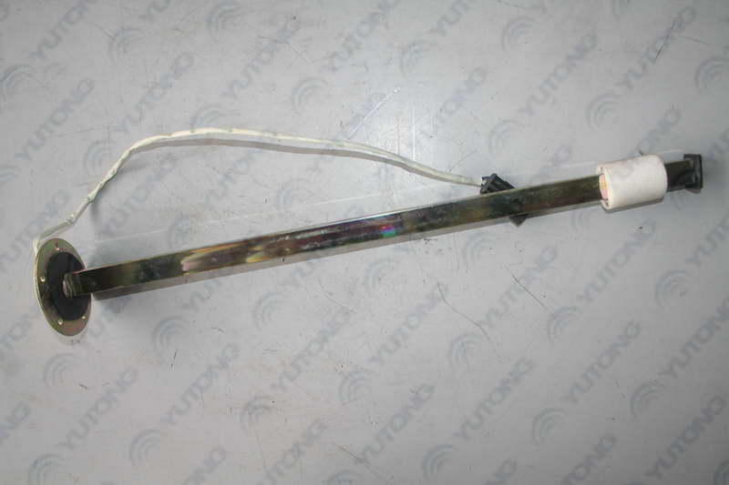 Fuel sensor SRY sensor height 520 Φ66