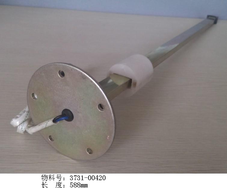 Датчик топлива СРЮ 580- Ф 66