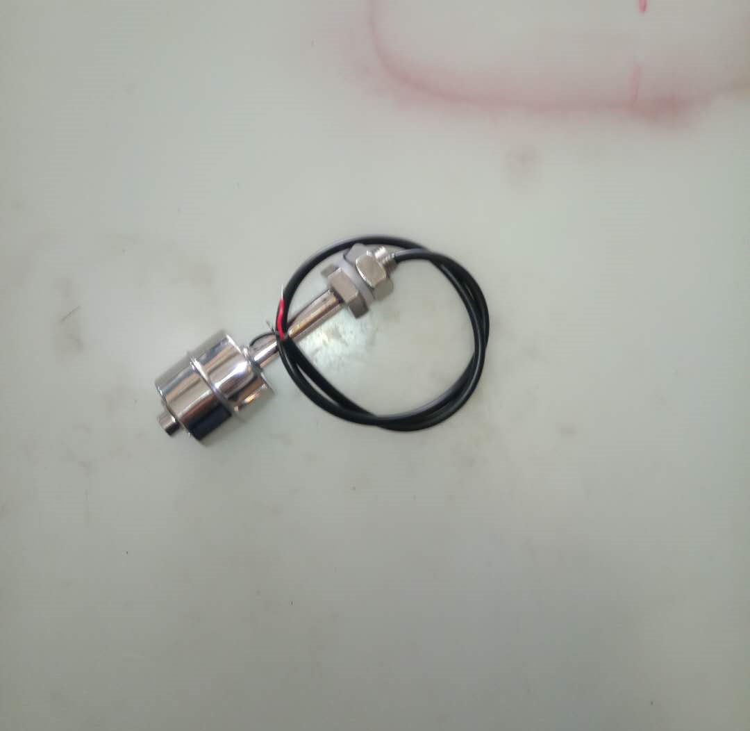 Level switch F131-AH1-70