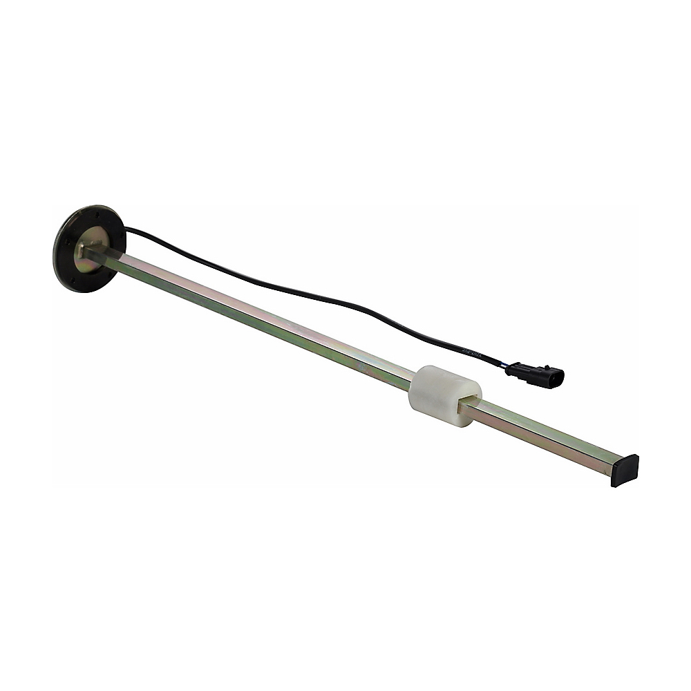 Fuel sensor SRY 600-Φ66-3