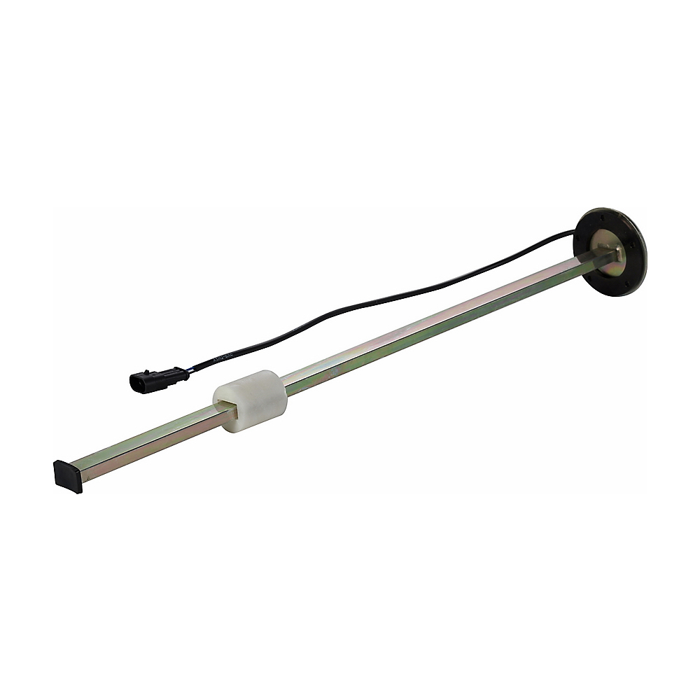 Fuel sensor SRY 600-Φ66-4