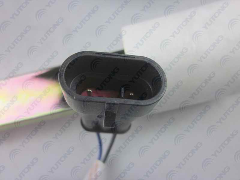 D Fuel Sensor SRY 505-Φ66 Sensor High 505-1