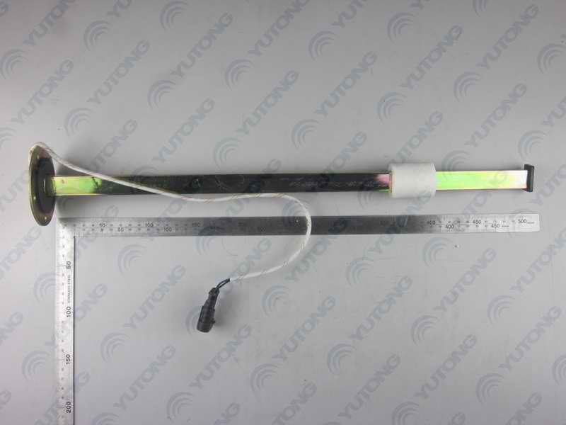 D Fuel Sensor SRY 505-Φ66 Sensor High 505