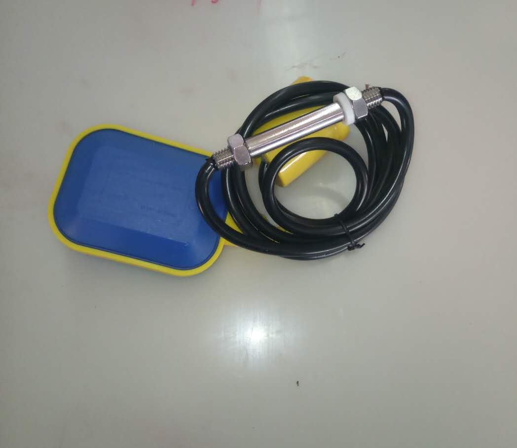 Level switch ZF057-01