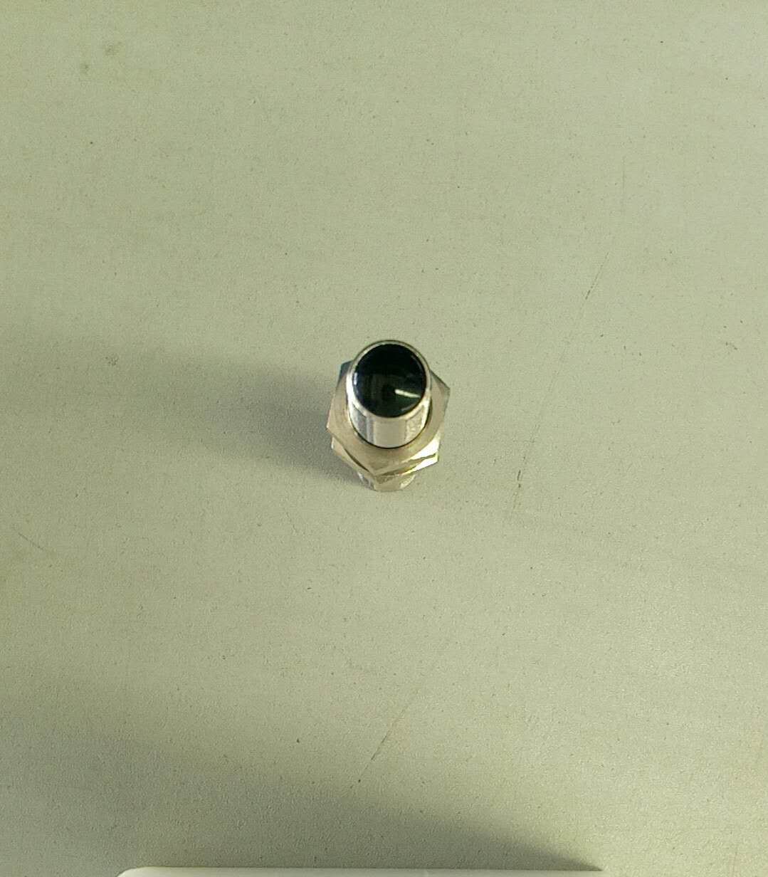 Photoelectric probe IT-M12-4QD (receiver)