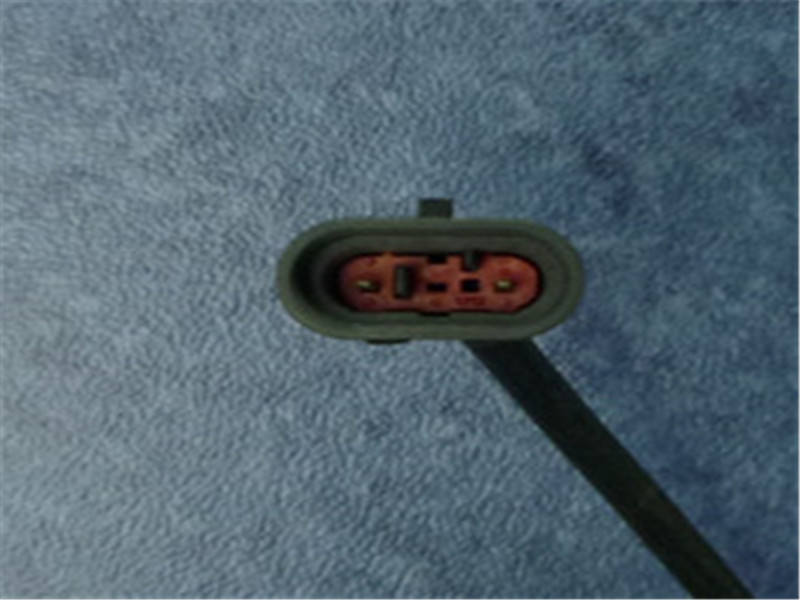 Fuel sensor VT-RG908 Sensor height 250 Φ66-2