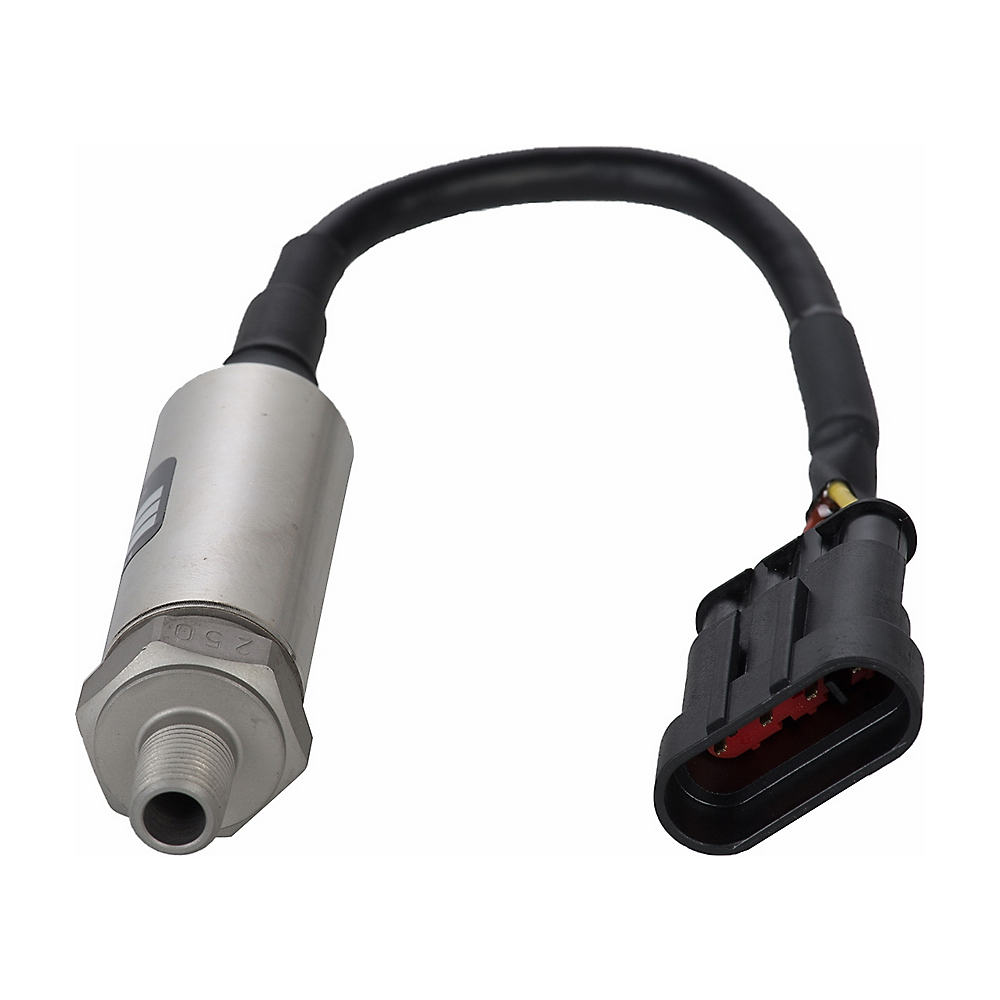 Oil pressure sensor-2