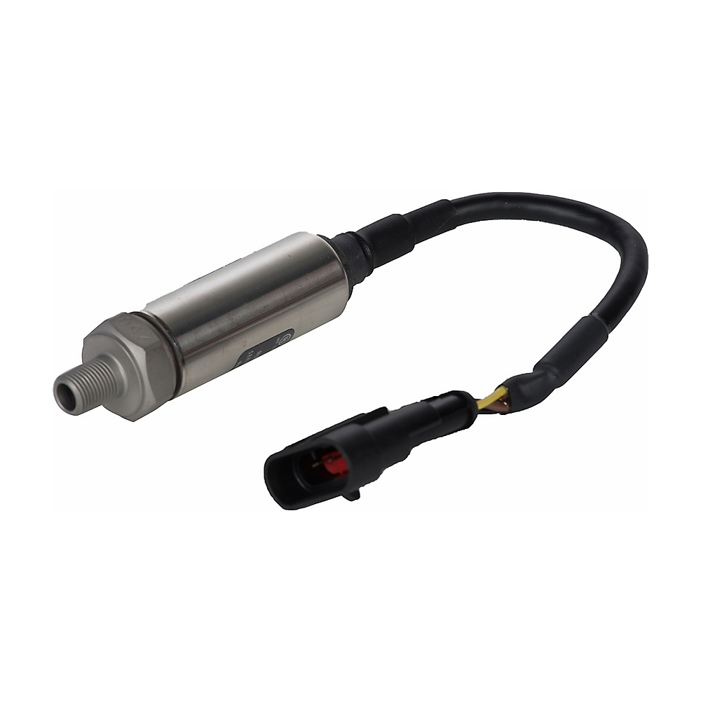 Oil pressure sensor-3