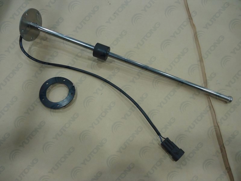 燃油传感器,510,66-1