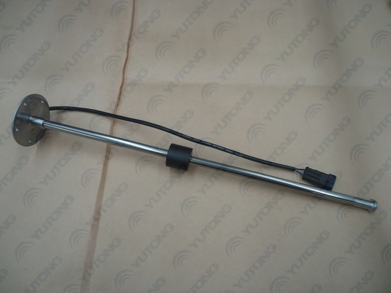 燃油传感器,510,66-2