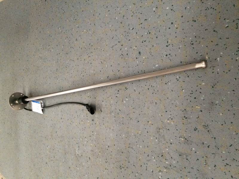 Fuel sensor, 810, 66-1