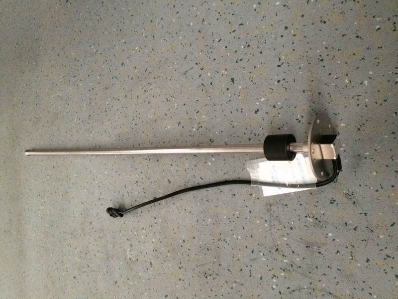 Fuel sensor, 810, 66