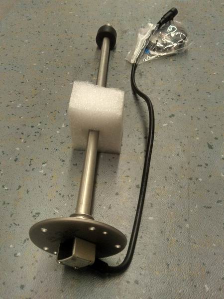 Fuel sensor, 385, 66-1