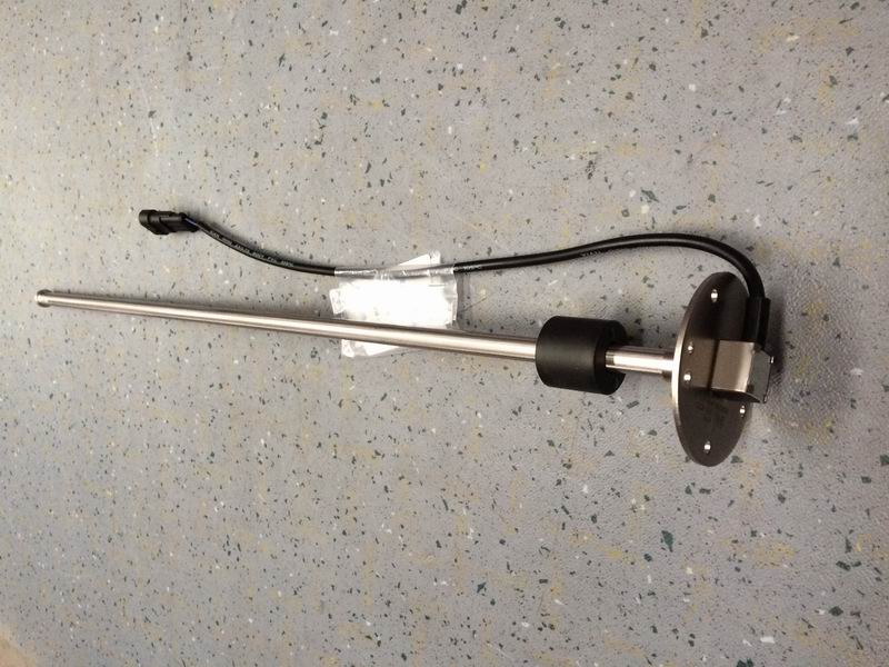 Fuel sensor, 670, 66-1