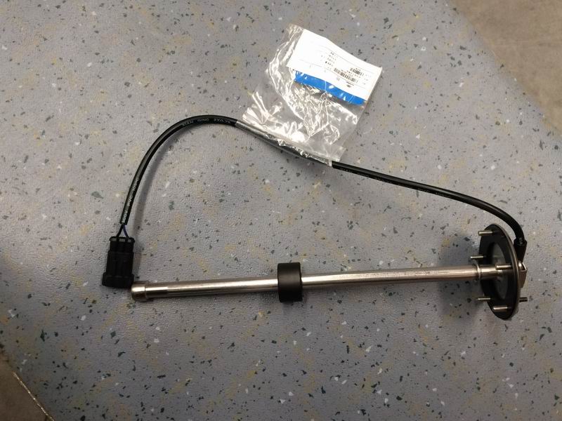 Fuel sensor, 310, 66-1